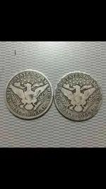 ImageUploadedByTreasureNet.com1425006915.122753.webp