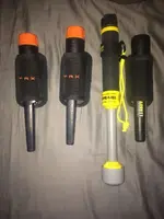 ImageUploadedByTreasureNet.com1423143820.143363.webp
