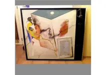 Doc___11_ott_2013_15_03.webp