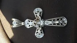 cross3.webp