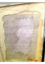 Doc___11_ott_2013_15_05.webp