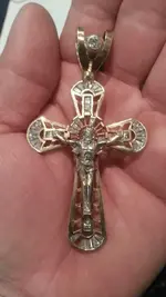 cross.webp