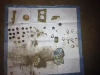 image (3).webp