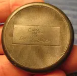 5 G Lot 013015 Cmpct Lid.webp