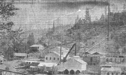 afterthought_mine_buildings_and_smelter_2.110220020.webp