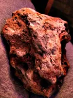 ImageUploadedByTreasureNet.com1423032451.758963.webp
