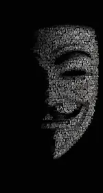 ImageUploadedByTreasureNet.com1423032505.296377.webp