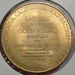 medal_2.webp