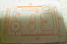 13.webp