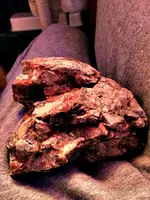 ImageUploadedByTreasureNet.com1423033156.668705.webp
