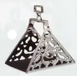 spanish-portuguese-filigree-stirrup.webp