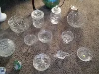 2015-03-07 17.18.42.webp