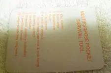 14.webp