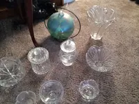 2015-03-07 17.18.46.webp