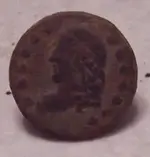 liberty button b.webp