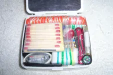 6.webp