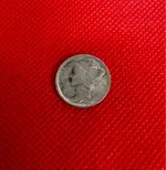ImageUploadedByTreasureNet.com1426484825.717879.webp