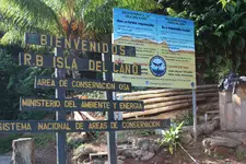 Costa Rica 30 Jan 15 015.webp