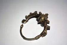 cercel-medieval-din-argint-8.webp