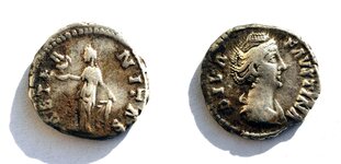 diva-faustina-denarius-large.jpg