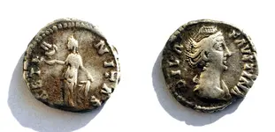 diva-faustina-denarius-large.webp