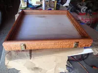 P2161659 (2).webp