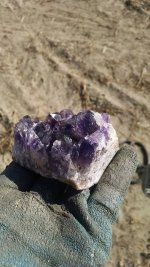 Purple Crystal 1.jpg