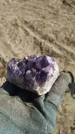 Purple Crystal 1.webp