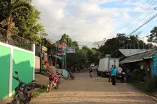 Costa Rica 30 Jan 15 054.webp
