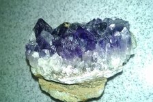 Purple Crystal.jpg