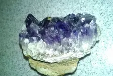 Purple Crystal.webp