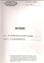 Scan_Pic0001.webp