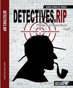 libro-detectives.rip_.jpg