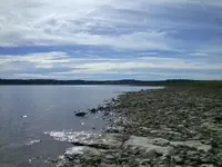 Walk from #22- #23 002.webp