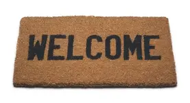 welcome_mat.webp