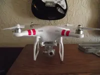 Phantom2-VisionPlus-1.webp