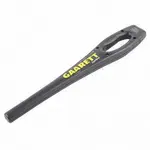 Gaarett Handheld-Metal-Detector.webp