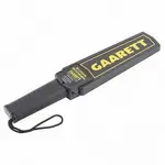 Gaarett Scanner.webp