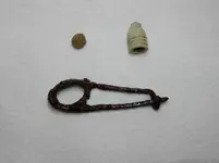 DSCN1490.webp