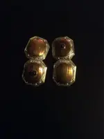 ImageUploadedByTreasureNet.com1422678946.824422.webp