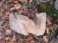 strange limestone.webp