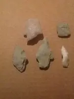 ImageUploadedByTreasureNet.com1423702876.899795.webp