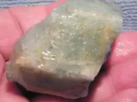 DSCF9474.webp