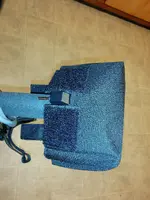 IMG_20150301_172706.webp