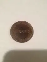 ImageUploadedByTreasureNet.com1422143431.443383.webp