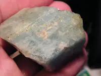 DSCF9475.webp