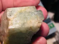 DSCF9476.webp