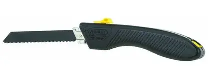 Stanley-Saw-Blade-Holder.webp Stanley-Saw-Blade-Holder.webp