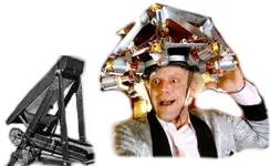 Flux capacitor DW.webp
