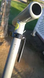 bomb hanger1.webp